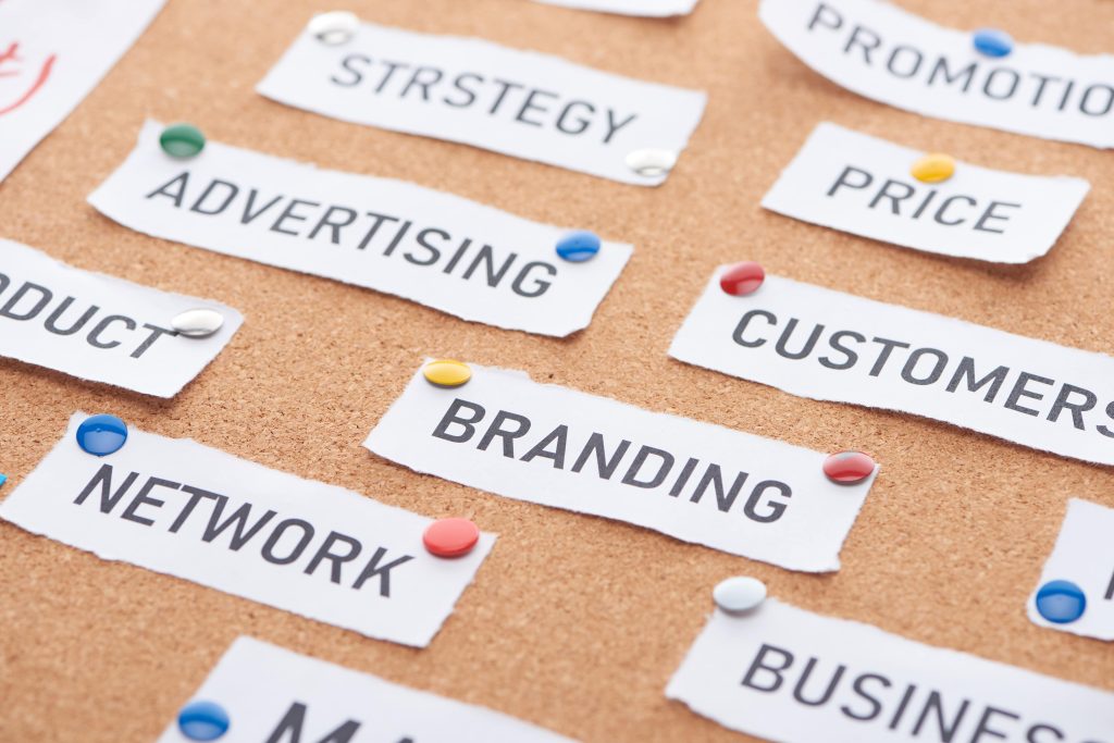 The Business Case for Sustainable Branding